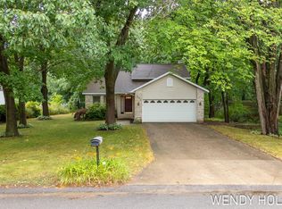 3691 140th Ave, Holland, MI 49424