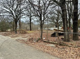 111 Richard Dr, Gordonville, TX 76245