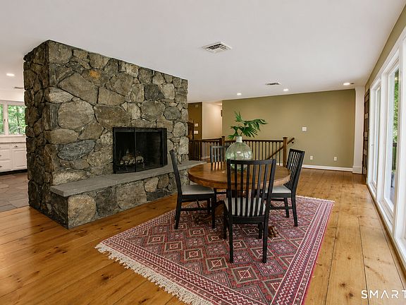 5th image of 17 Wright Drive