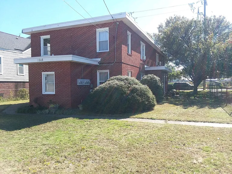 1508 W Ocean View Ave #1 — Photo 15