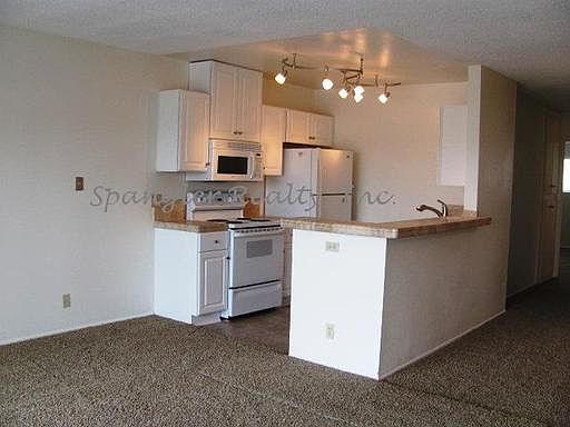 2nd image of 104 Wisconsin Ave APT 6
