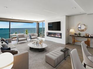 20532 Pacific Coast Hwy, Malibu, CA 90265