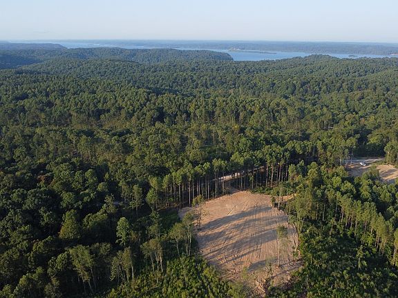 2nd image of 0 Shores Trl Lot 28-E