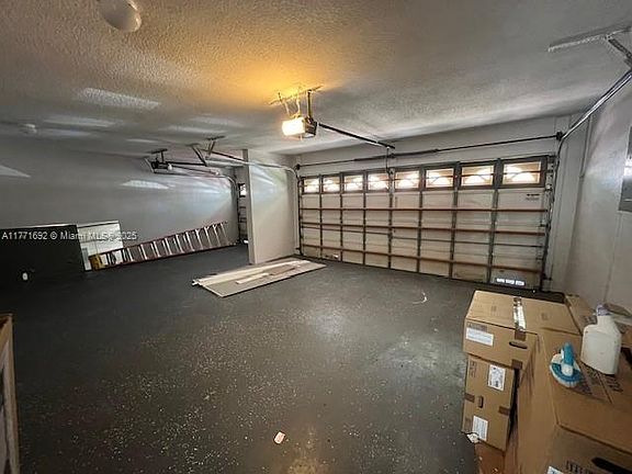 2nd image of 16286 Erie Pl