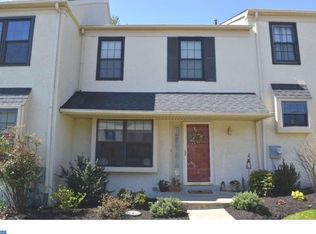 22 Ruth Rd, Brookhaven, PA 19015