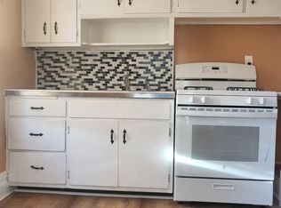 447 S 2nd Ave FLOOR 2, Mount Vernon, NY 10550