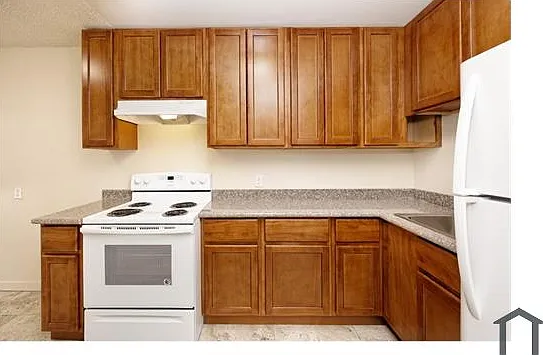 3620 West St #2 — Photo 8