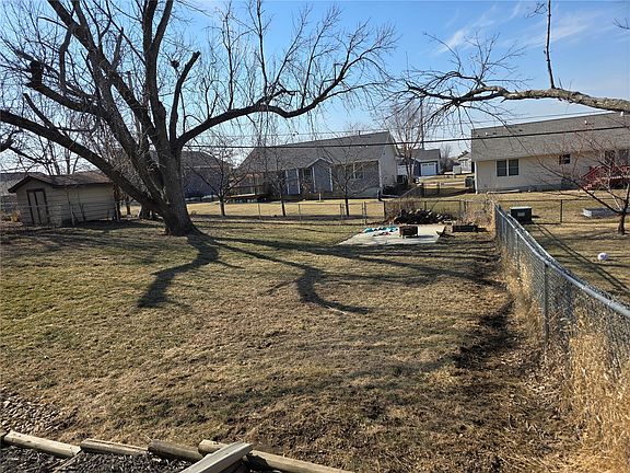 4th image of 456 Mayberry Dr NW