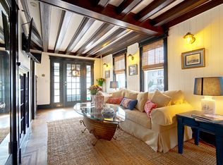 101 Mount Carmel Way, Ocean Grove, NJ 07756