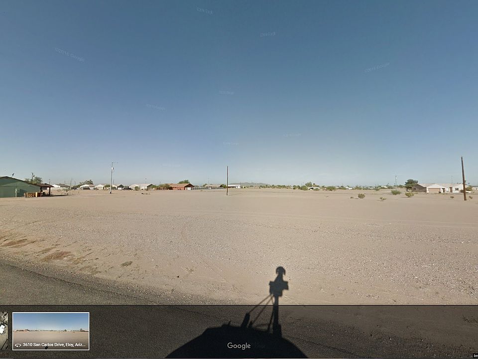 1st image of 3610 N San Carlos Dr