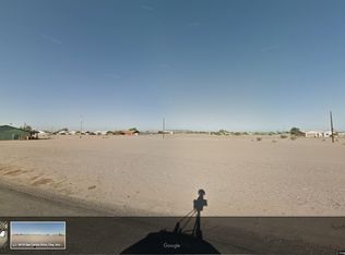 3610 N San Carlos Dr, Eloy, AZ 85131
