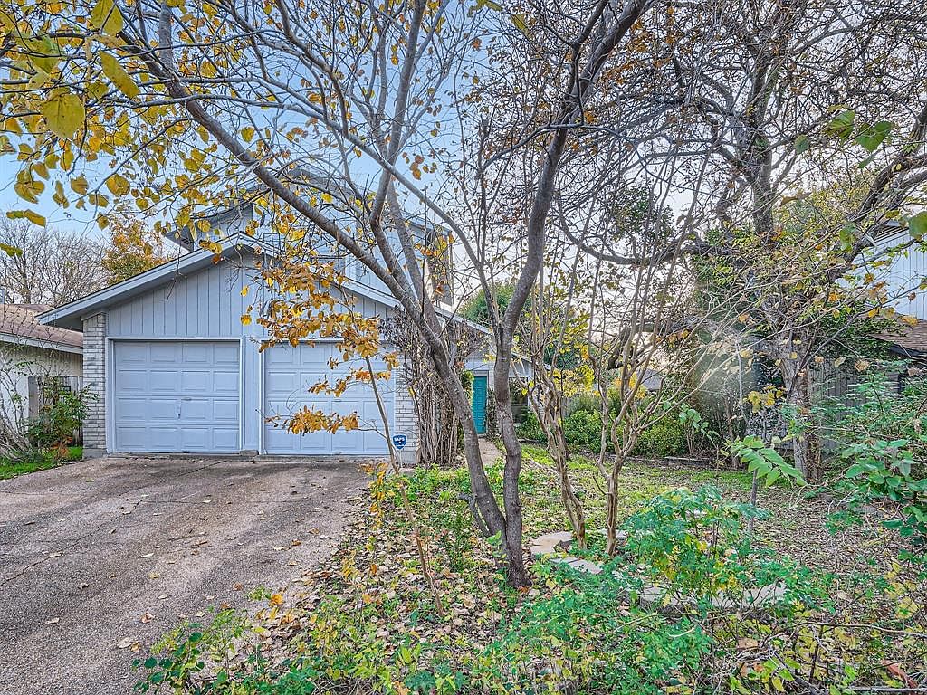 5405 Teri Rd, Austin, TX 78744 | Zillow