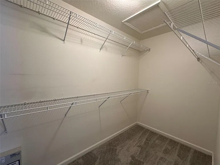 30747 Burleigh Dr — Photo 22