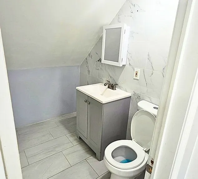 53 Mill St #2 — Photo 4