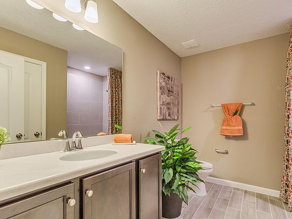 5th image of 7632 Buck Hills Ct