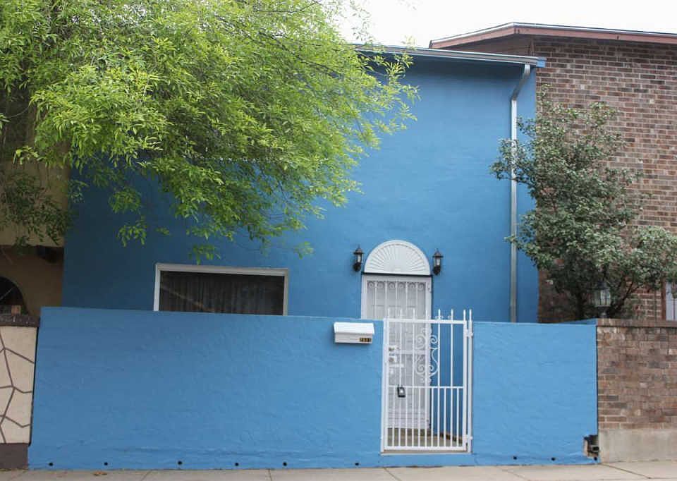 1st image of 2511 N Villaway Ave