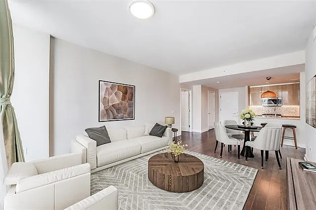 1200 Avenue At Port Imperial #421 — Photo 3