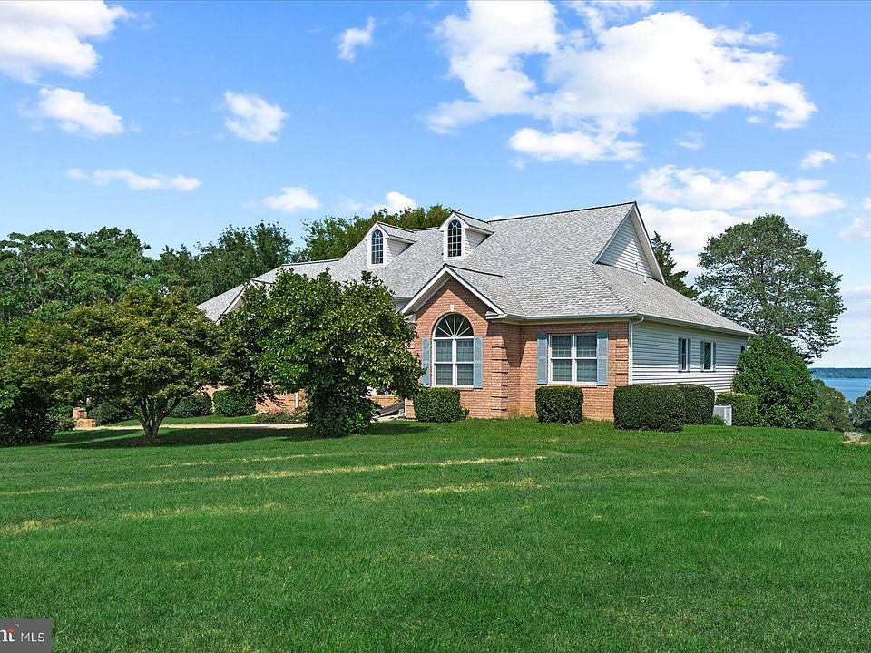 30523 Portobago Trl, Port Royal, VA 22535 Zillow