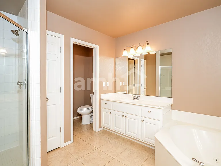 3985 S 217th East Ave — Photo 10