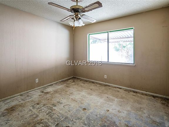 5th image of 2914 Brockington Dr