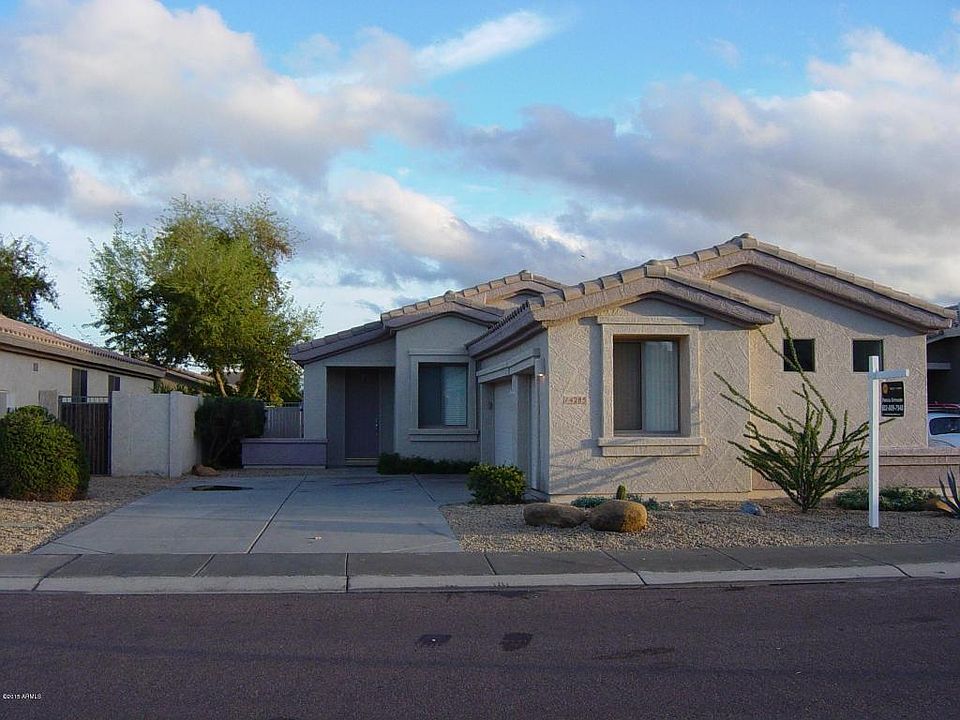 1st image of 14285 W Avalon Dr