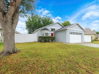 9170 Fort Jefferson Blvd, Orlando, FL, 32822