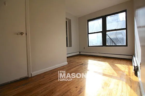 Rented by Mason Group LLC | media 2