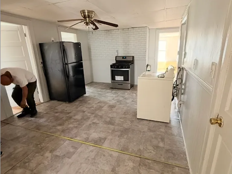 101 Putnam St #3E — Photo 2