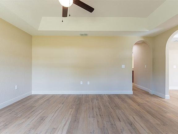 5th image of 7 Olive Rd