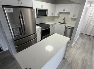 3720 N Pine Island Rd #328, Sunrise, FL 33351