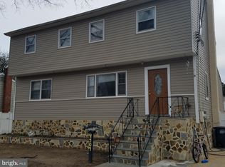 4709 Nicholson St, Riverdale, MD 20737