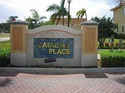 2nd image of 6410 Catalina Ln