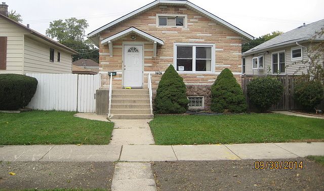1st image of 1404 N 14th Ave