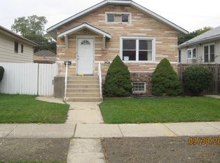 1404 N 14th Ave, Melrose Park, IL
