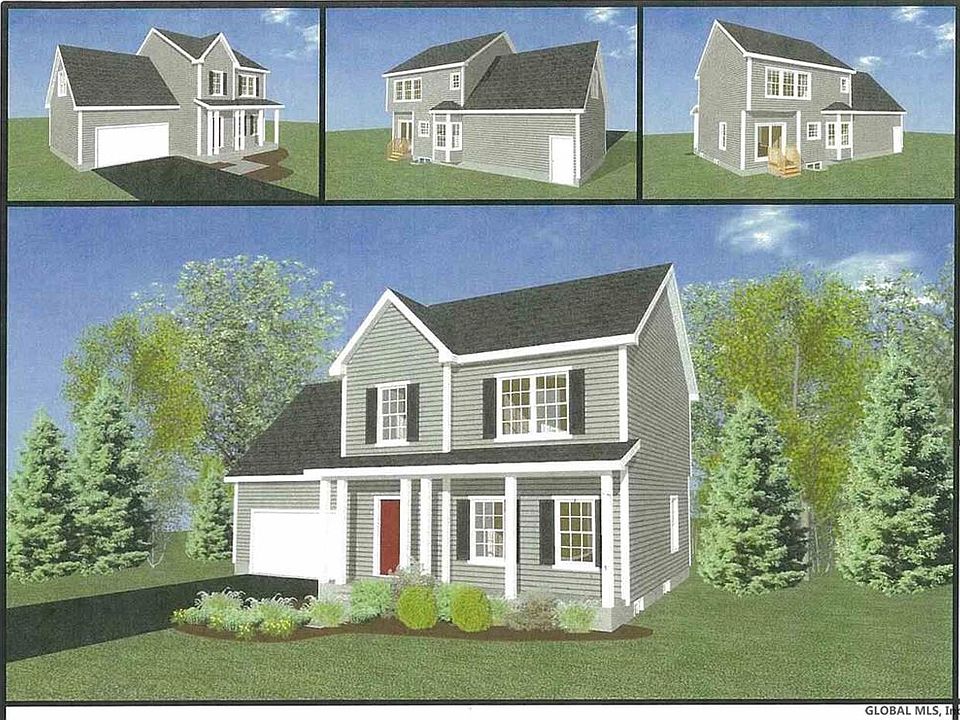 1st image of 3 Timbira Dr