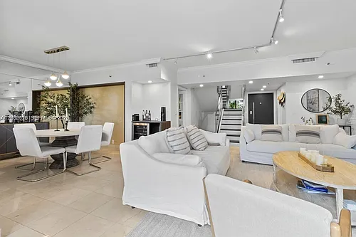 520 Brickell Key Dr #A307 Photo 1 520 Brickell Key Dr #A307 Photo 1