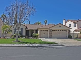 45447 Calle Los Mochis, Temecula, CA 92592