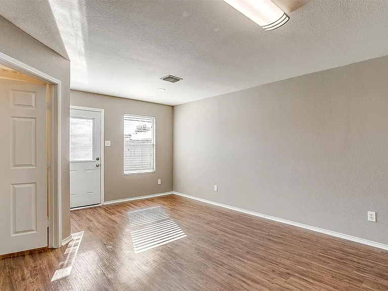 12609 Azure Heights Pl — Photo 19