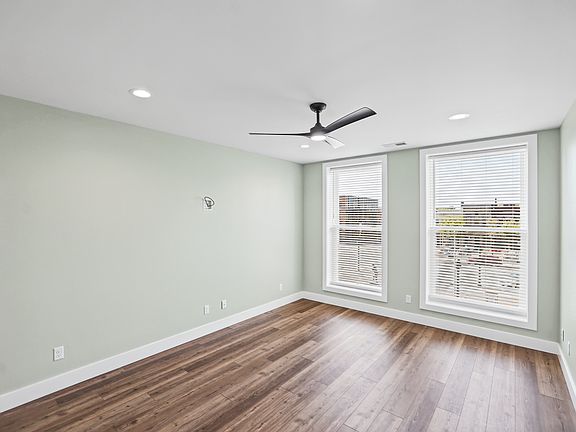 2nd image of 112 N Merchant St #201