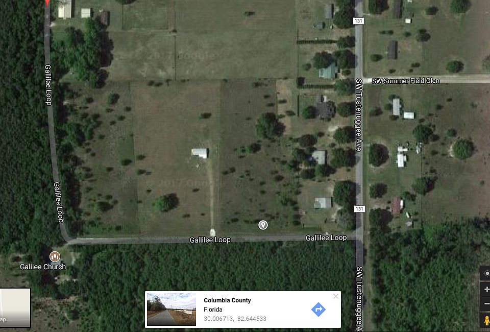 2nd image of SW Galilee Loop