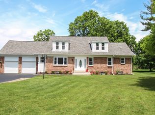 2094 Westside Dr, Rochester, NY 14624