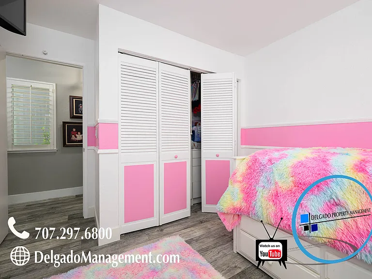 746 Tulip Ct — Photo 31