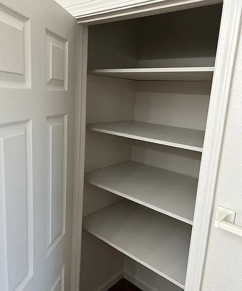 6773 Boston Dr — Photo 26