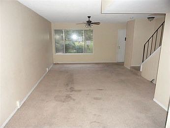 4th image of 5164 E Ashlan Ave Unit 102