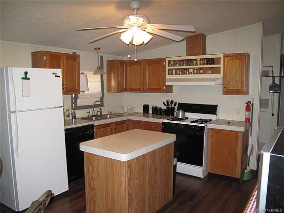 2nd image of 34442 S Horseshoe Dr