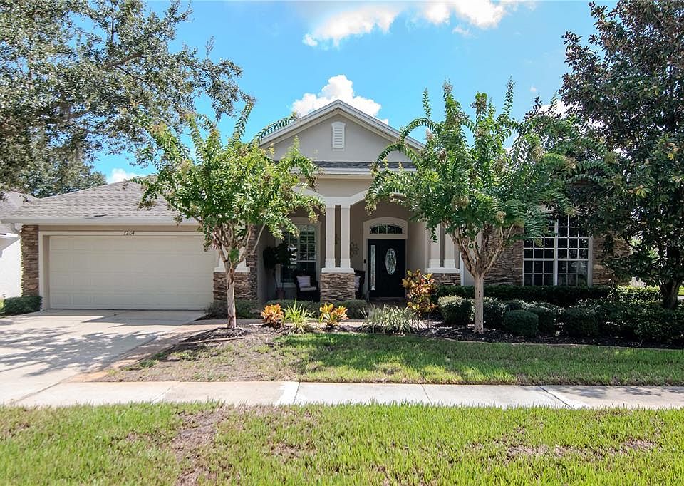 1st image of 7204 DERWENT GLEN CIRCLE
