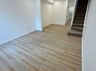 2011 Logan St, Harrisburg, PA 17102