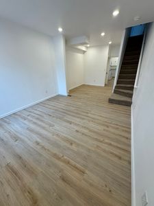 2011 Logan St, Harrisburg, PA, 17102