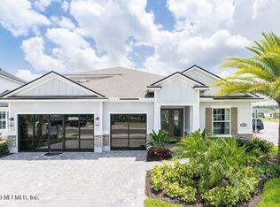 3006 Goose Creek Ln, Green Cove Springs, FL 32043