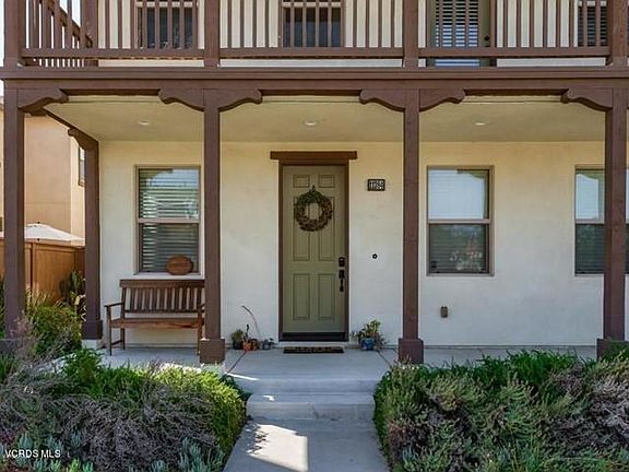 3rd image of 11384 Beechnut St